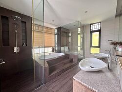 Chapel Road (D15), Detached #522468721